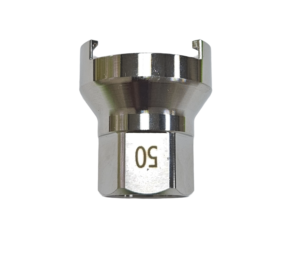 VCS™ Versatile Cup System - 92550